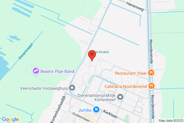 T.O.B. Nederland