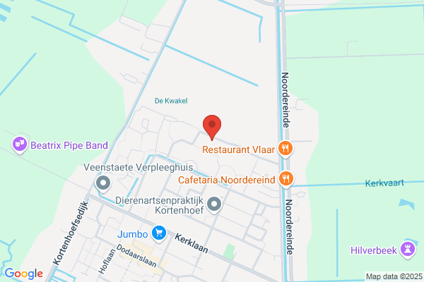 Administr En Belast Adviesburo R. Kloost