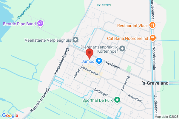 Pro Studio