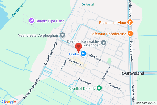 Fa G Loos