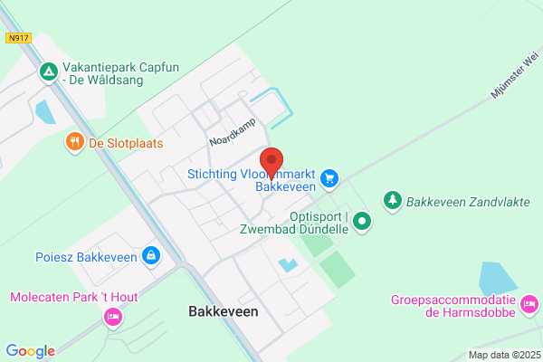 Loeve Automatisering