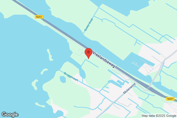Nl-Online
