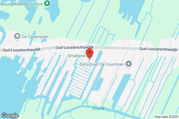 Smalland