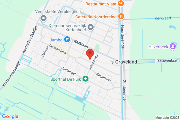 Ewa