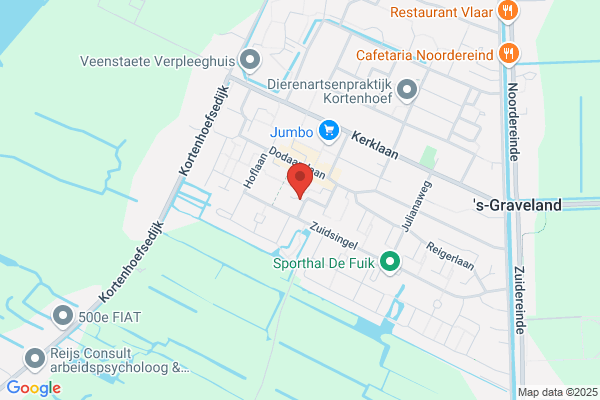 Koopmanschap, H L