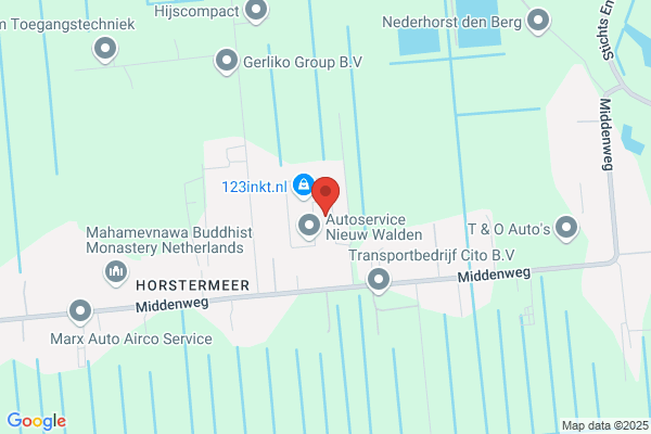 Visser, H