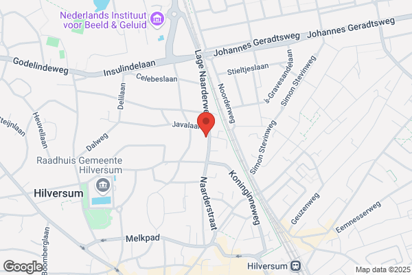 Brouwer Vof, W