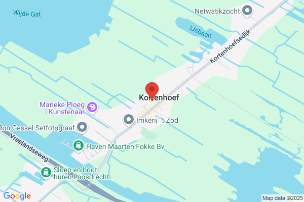 Blokwerk