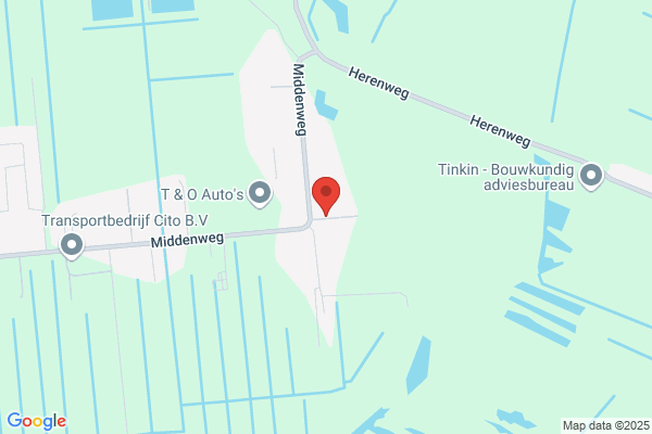P. Mafait
