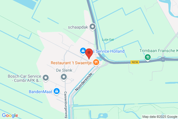 Vlaanderen Onderhoud