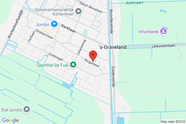 Technicom Reclame Adviesburo