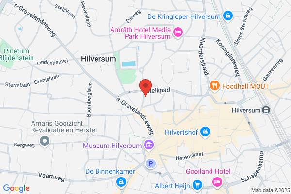 Callis Hygo Diensten Bv
