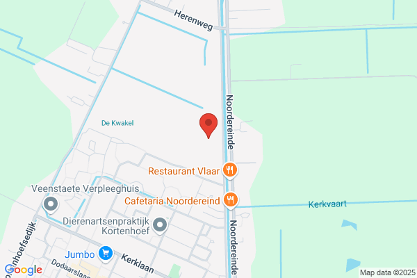 DeToys.nl