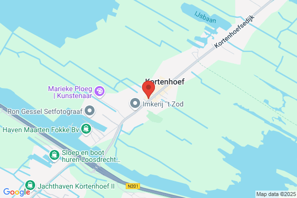 Deugniet, De