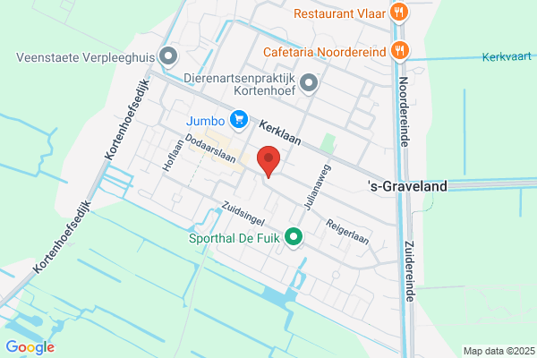 Dini Bronkhorst Pedicure, Voetmassage