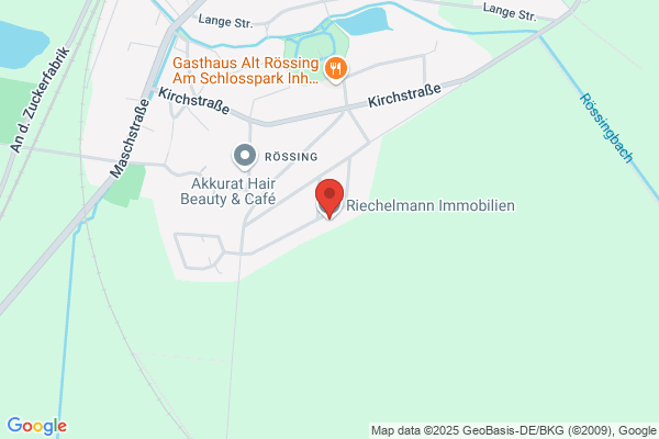 Riechelmann