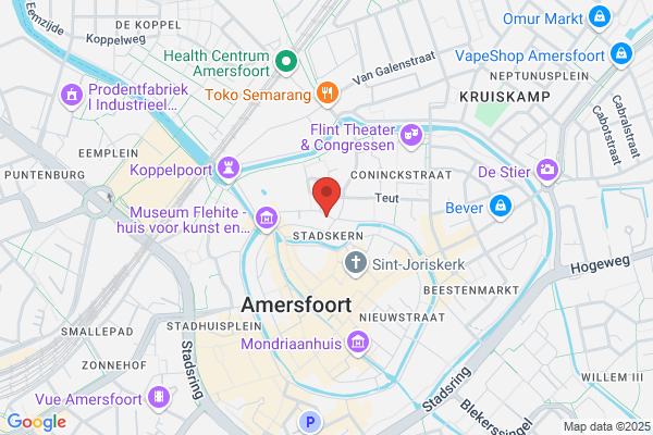 Wieringa Adviesgroep