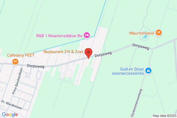Verbist, Verzekeringen