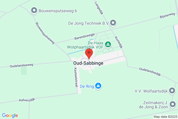 Nijsse R