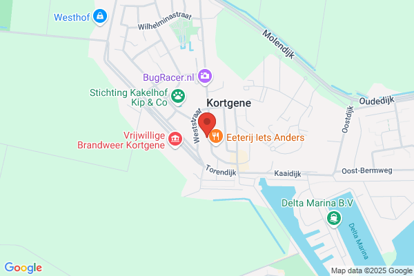 Accountantskantoor Blankenstijn