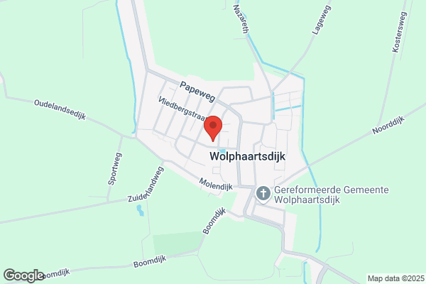 Basisschool het Samenspel (Samenwerkingsschool)