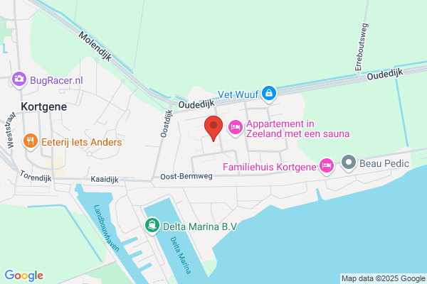 Installatie - & Onderhoudsbedrijf B Kalisvaart