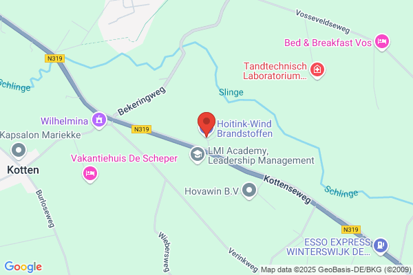 Winterswijk