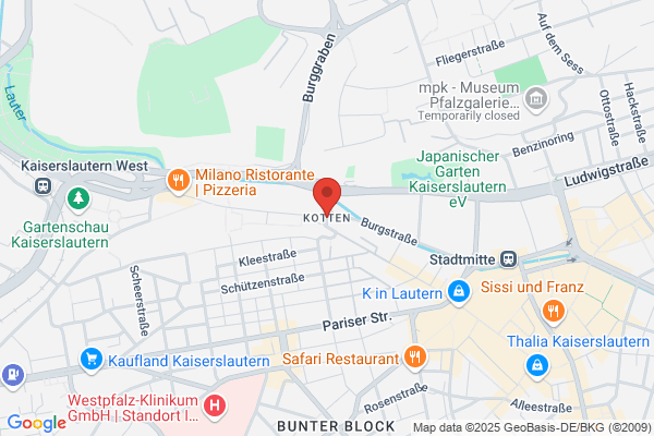 Bussman Winterswijk BV Aannemersbedrijf