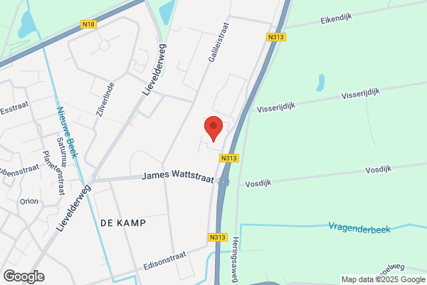 Euromaster Bandenservice Bv