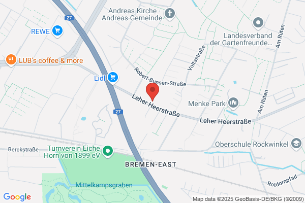 Hotel Cafe Restaurant Bulten