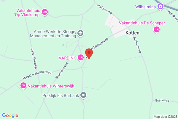 Meerdink Winterswijk B.V.