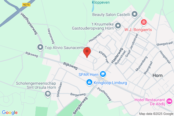 Mollie Hondenservice