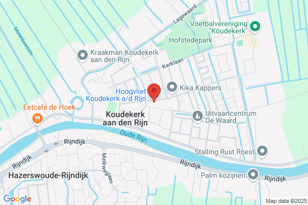 Kentekenloket
