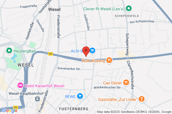 F P Beelen Transport