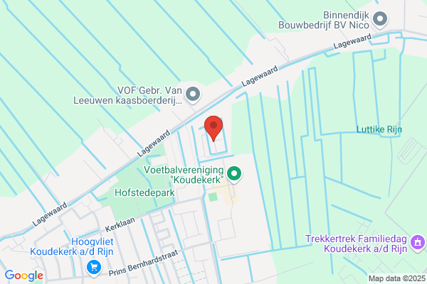 Weegschaal Administratiekantoor De