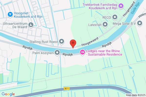 Atp Licht En Gevelreclame
