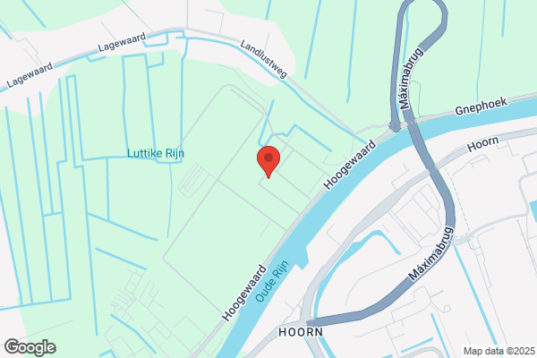 Coaten.nl B.V.