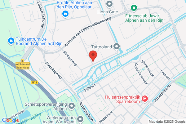 DKPS Regeltechniek BV