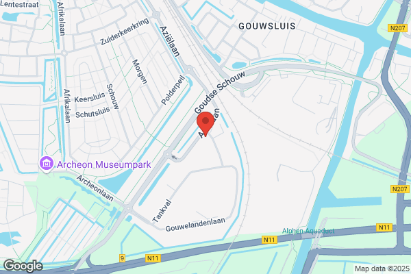 Zuidwijk Carrosserieen