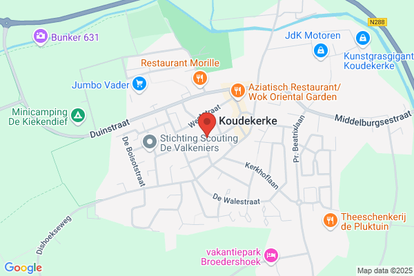 Rabobank