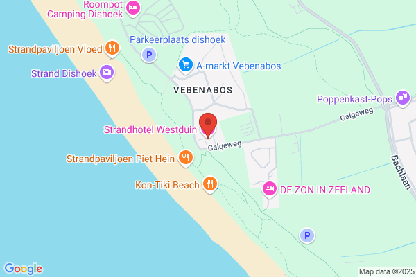 WestCord