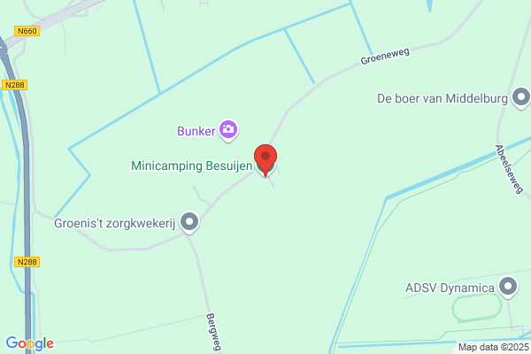 Besuijen