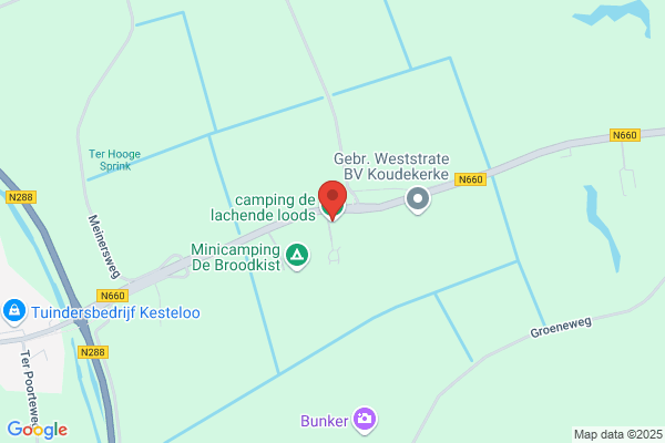 Centraal