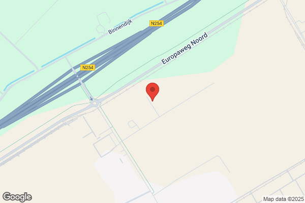 De Nooijer Welding Service