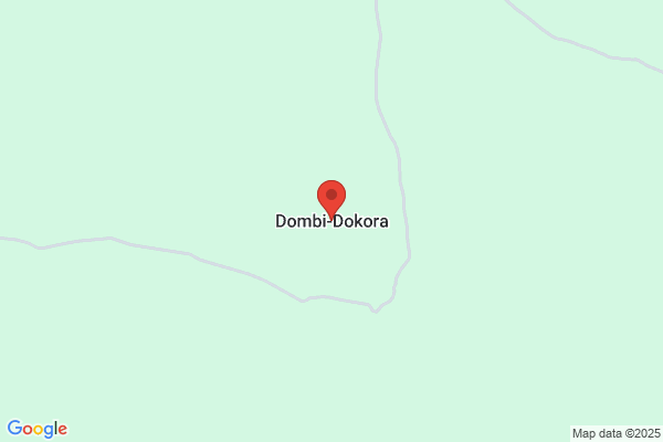 E.E.I.A. Dombi