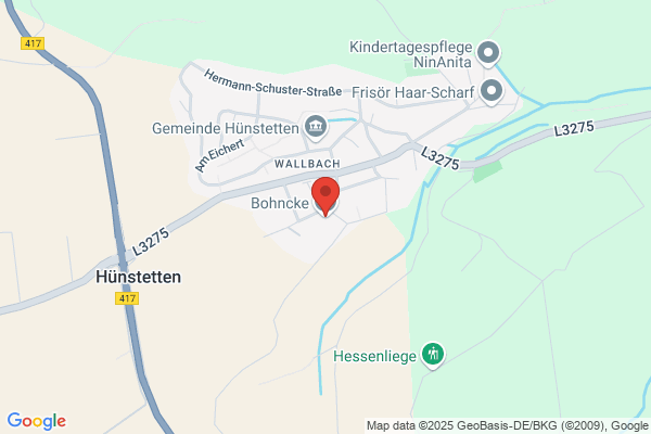 H S Th Bohncke Dir Tingieterij Bohncke Bv