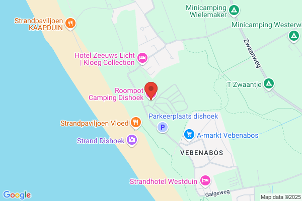 Kampfraath Bv