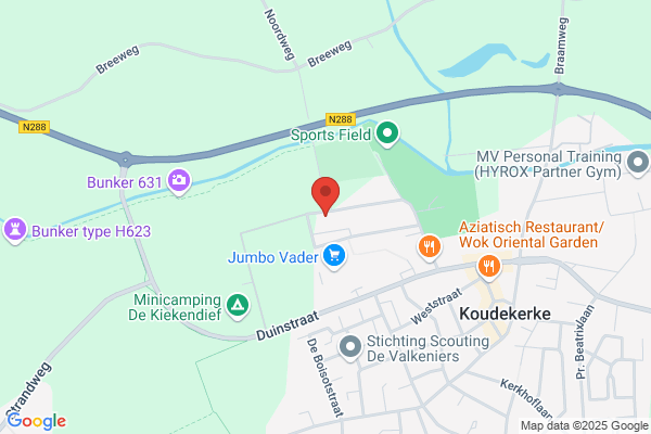 Lasbedrijf Jobse