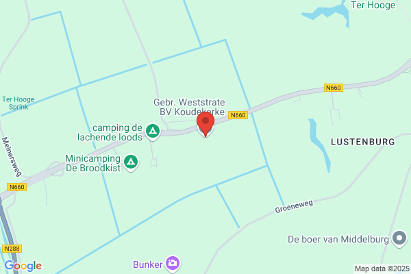 Reus & Van Heemst, De