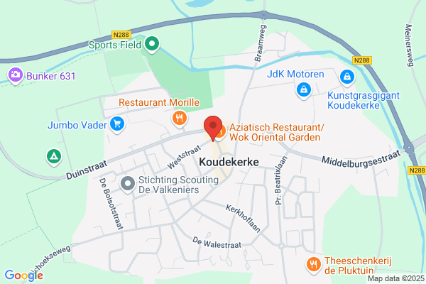 Sandee